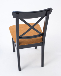 Стул Ингольф ПМ