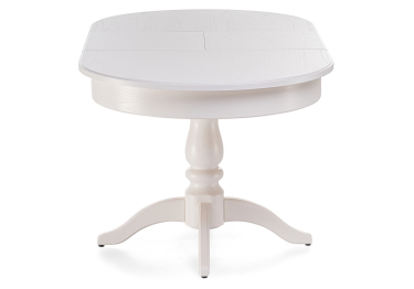 Стол деревянный Сайрус