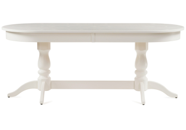 Стол деревянный Красидиано