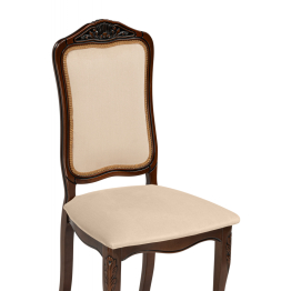 Стул деревянный Эмилин new