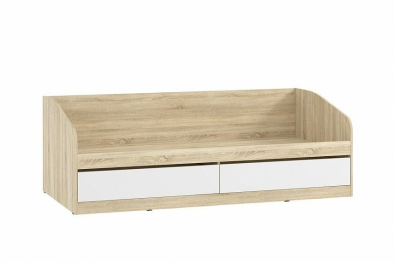 Фанк НМ 041.50 Кровать 