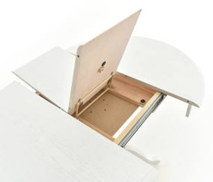 Стол Фабрицио 1