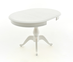 Стол Фабрицио 1