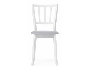 Стул деревянный Айра