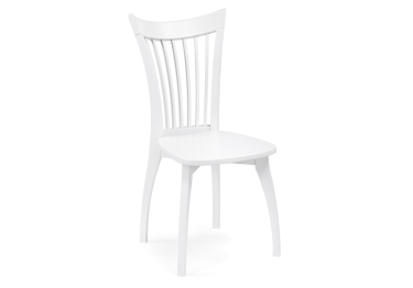 Стул деревянный Лидиос Лайт