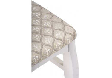 Стул деревянный Киприан