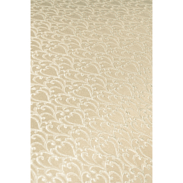 Деревянный стул Roy