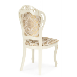 Стул Bronte new