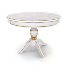 Стол ЙОРК 105 Ш