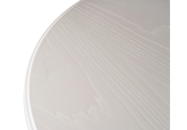 Стол деревянный Красидиано