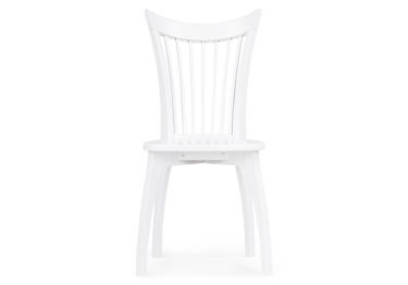 Стул деревянный Лидиос Лайт