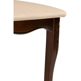 Стул деревянный Эмилин new