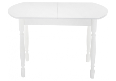 Стол деревянный Риттен