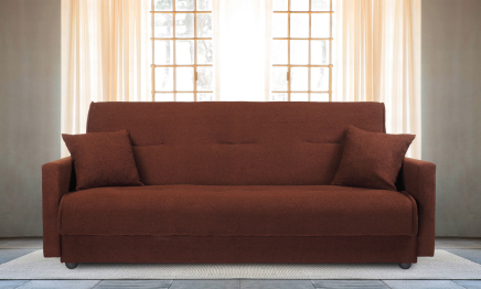 Диван Милан 120