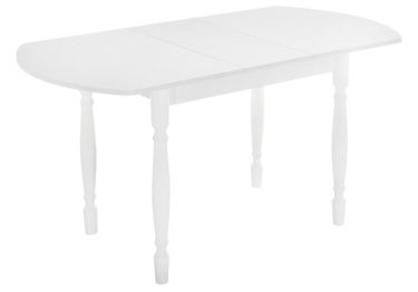 Стол деревянный Риттен