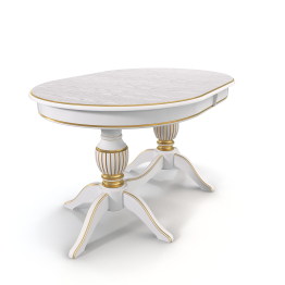 Стол ЙОРК 145/95