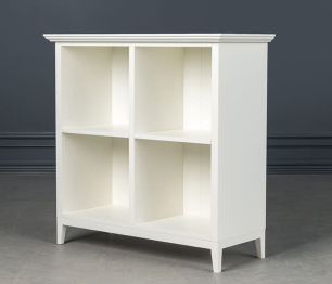 Стеллаж малый Джуниор