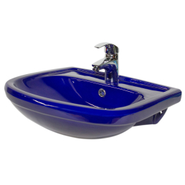 Умывальник "Альфана-52" (г. Старый Оскол)