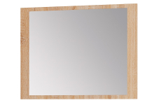 Зеркала в спальню, Зеркало Сакура