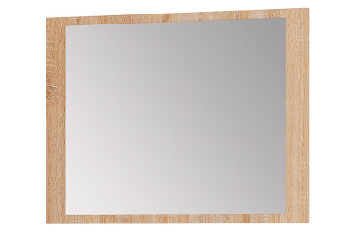 Зеркало Сакура