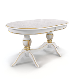 Стол ЙОРК 145/95