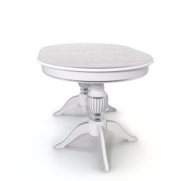 Стол ЙОРК 145/95