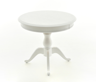 Стол Фабрицио 1