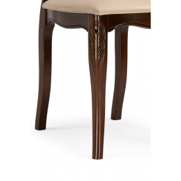 Стул деревянный Эмилин new