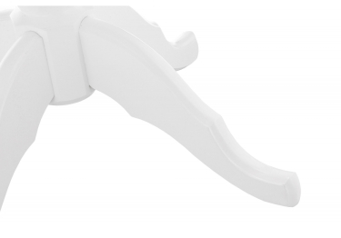 Стол деревянный Лосон