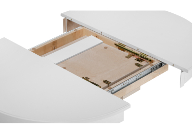 Стол деревянный Орден