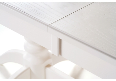 Стол деревянный Красидиано