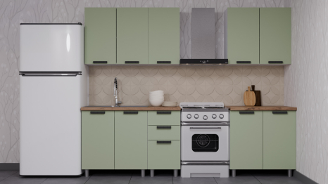 ГК Аленушка 2м Лаванда