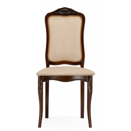 Стул деревянный Эмилин new