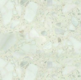 Кухня Хозяюшка 1,5 м Мускат МДФ