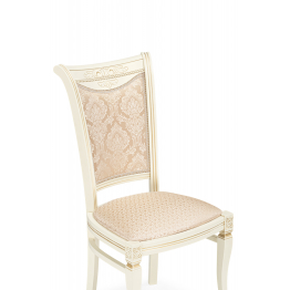 Деревянный стул Mariano