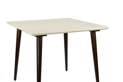 Стол "Ронда Мини" 100*100