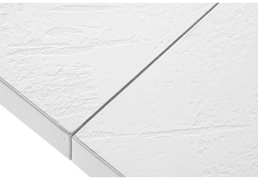 Стол деревянный Риттен