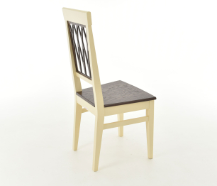 Стул Кристиан