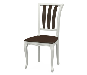 Стул Кабриоль