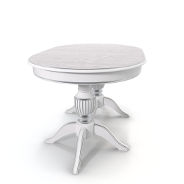 Стол ЙОРК 145/95