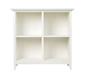 Стеллаж малый Джуниор