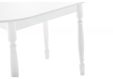 Стол деревянный Леттере