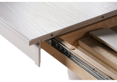 Стол деревянный Красидиано