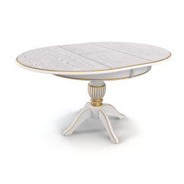 Стол ЙОРК 105 Ш