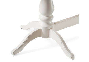 Стол деревянный Красидиано