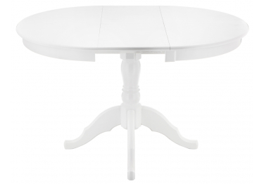 Стол деревянный Лосон