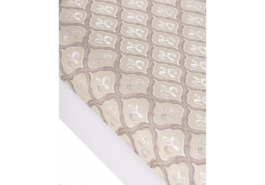 Стул деревянный Киприан