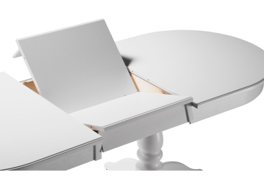 Стол деревянный Красидиано 150