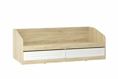 Оливия НМ 041.50 кровать