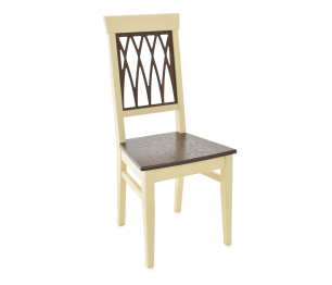 Стул Кристиан